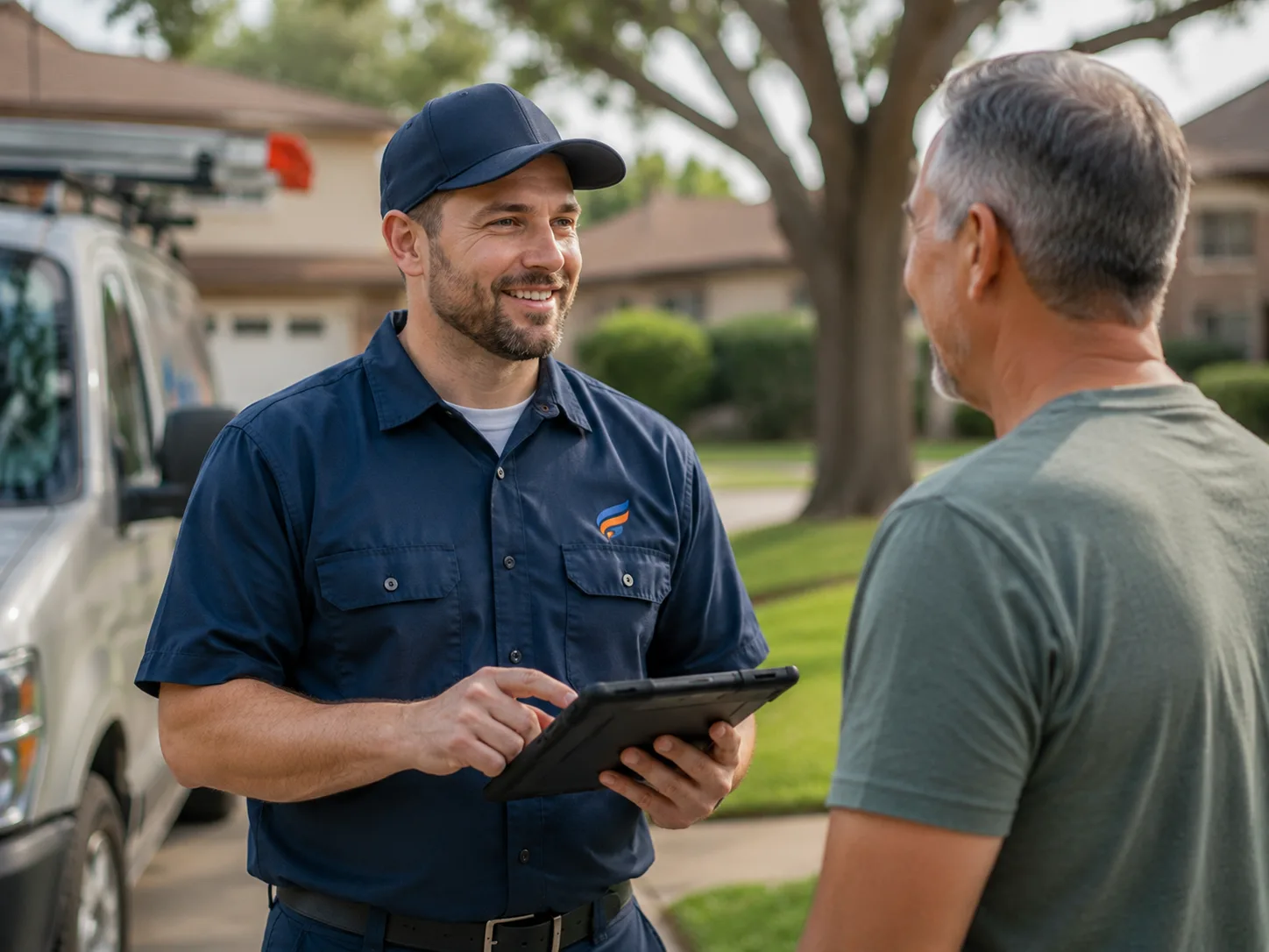 Emergency Plumber Near Me Pierceton, IN FAQs